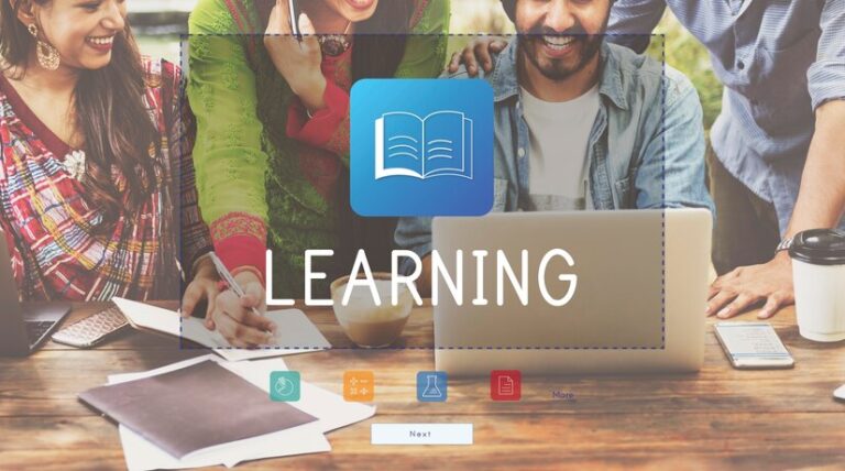 multimedia resources for teaching learning and assessment